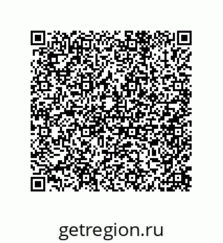 79633024076