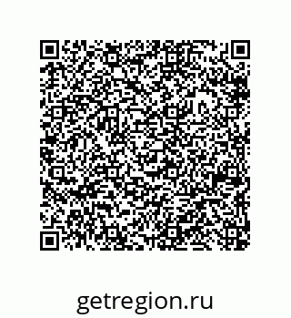 79633024077