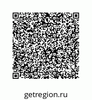 79633024088