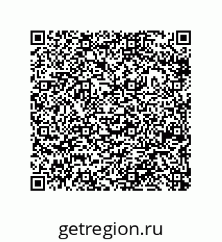 79633024092