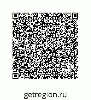 79633024093