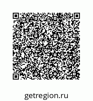 79633024096