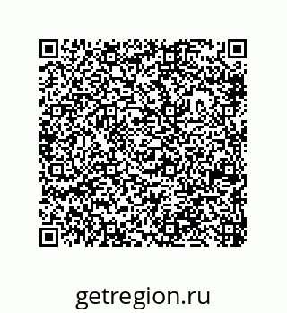 79633024098