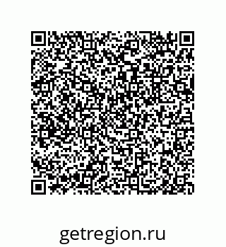 79633024100