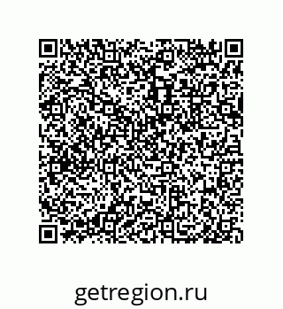 79633024102