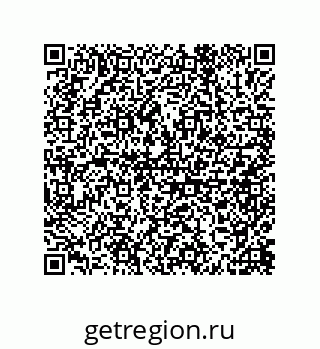 79633024104