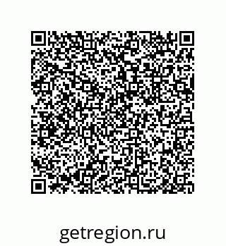 79633024105