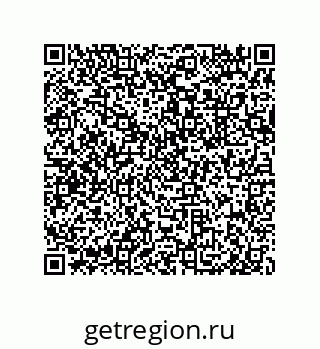 79633024106