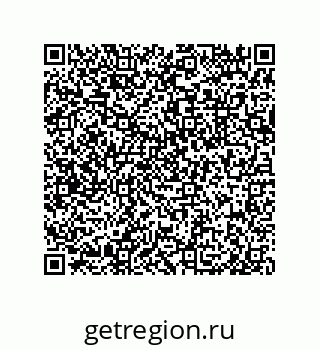 79633024107