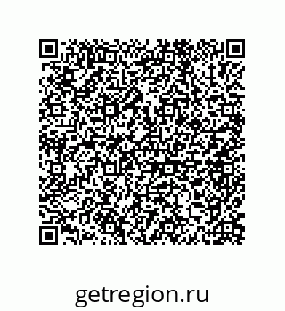 79633024113
