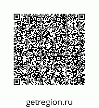 79633024114