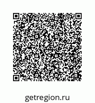 79633024116