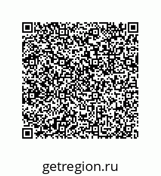 79633024124
