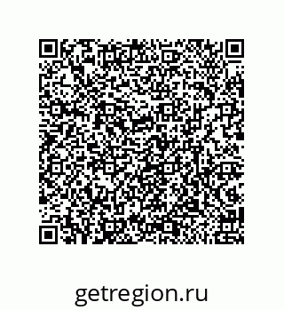 79633024128