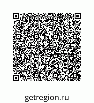 79633024129