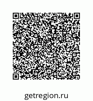79633024135