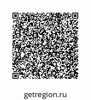 79633024137