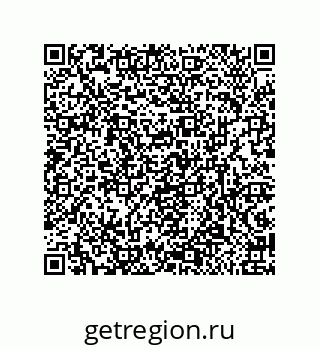79633024142