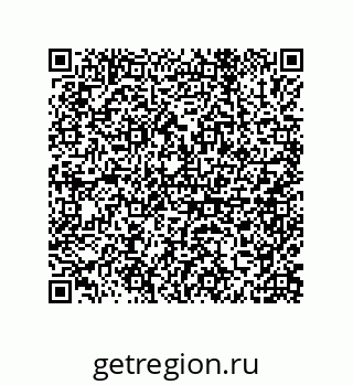 79633024143