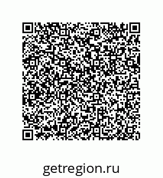 79633024148