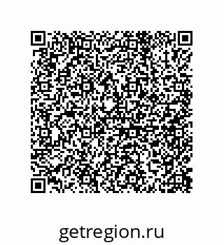 79633024149