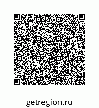 79633024150