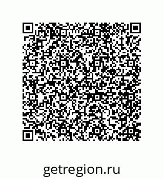 79633024151