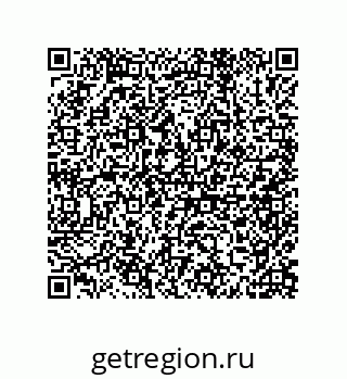79633024153