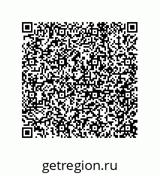 79633024156