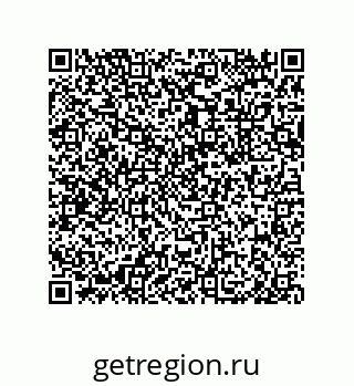 79633024163
