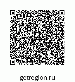79633024165
