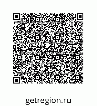 79633024166