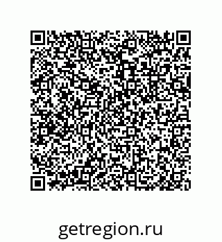 79633024168
