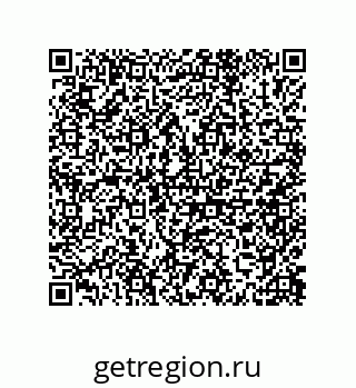 79633024169