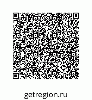 79633024170