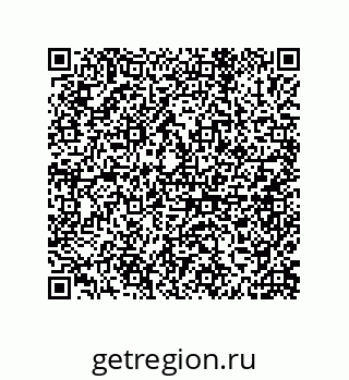79633024172