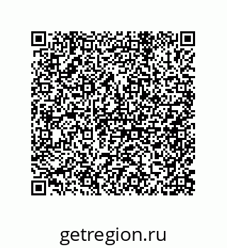 79633024173