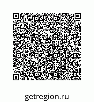 79633024174