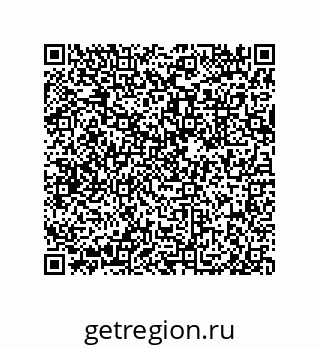 79633024180
