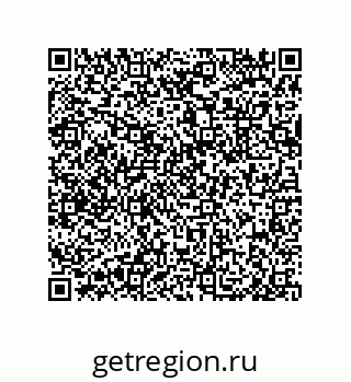79633024189