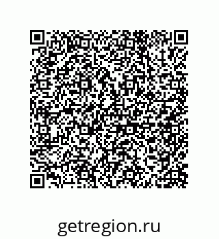 79633024192