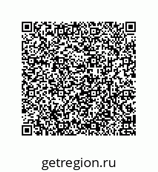 79633024194
