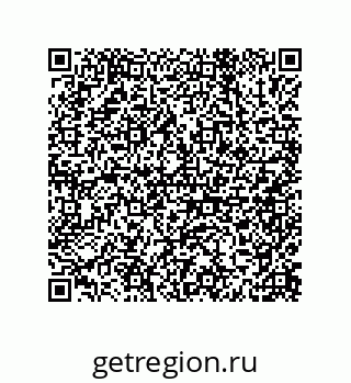 79633024196