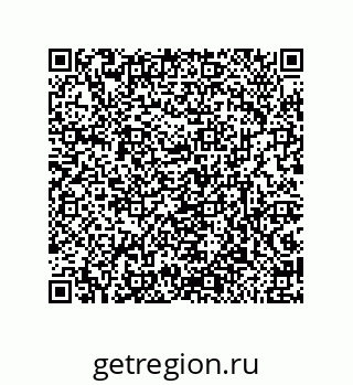 79633024197