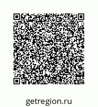 79633024198