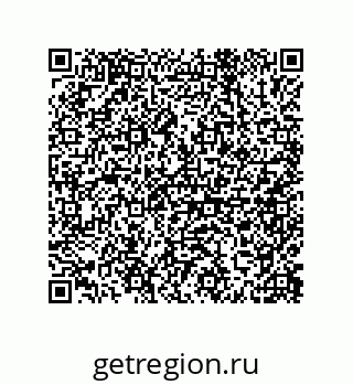 79633024199