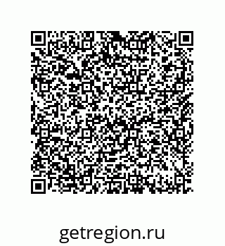 79633024208