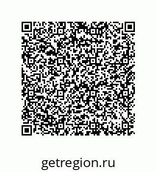 79633024209