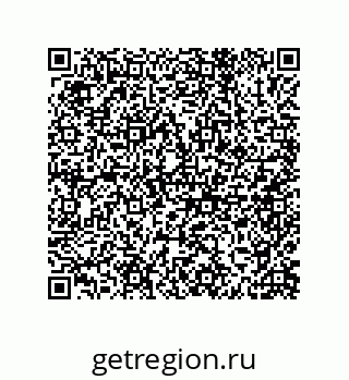 79633024212
