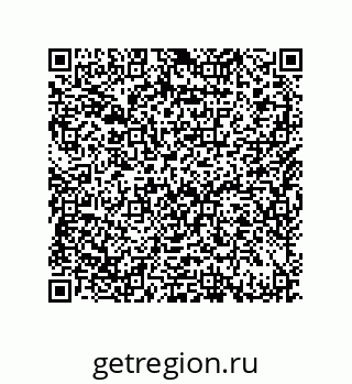 79633024215